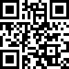 https://mehrnews.com/xT3PN