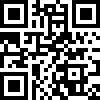 https://mehrnews.com/xqvV2