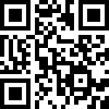 https://mehrnews.com/x38NsL