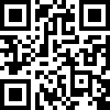 https://mehrnews.com/x39GXT