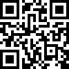 https://mehrnews.com/x3ckxz