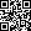 https://mehrnews.com/x39QZQ
