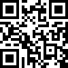 https://mehrnews.com/xRYfM