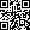 https://mehrnews.com/x3b4Ps