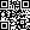 https://mehrnews.com/xVGZc