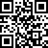 https://mehrnews.com/x39XjK