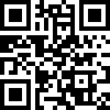 https://mehrnews.com/xMrF8