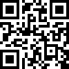 https://mehrnews.com/x3cRxJ