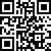 https://mehrnews.com/x783z