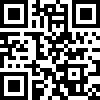 https://mehrnews.com/xWkXC