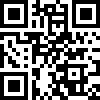 https://mehrnews.com/xqDzf