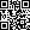 https://mehrnews.com/xSd3T