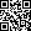 https://mehrnews.com/xVgcR