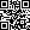 https://mehrnews.com/xhV83