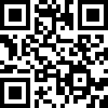 https://mehrnews.com/x37SKQ