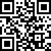 https://mehrnews.com/x38PNs