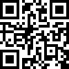 https://mehrnews.com/x32m79