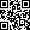 https://mehrnews.com/x3c5DX