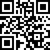 https://mehrnews.com/xWBvf