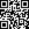 https://mehrnews.com/x3bfbb