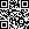 https://mehrnews.com/x36v49