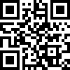 https://mehrnews.com/x3bS8B