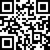 https://mehrnews.com/xQtbj