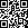 https://mehrnews.com/x32MKX