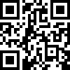 https://mehrnews.com/x32DgT