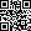 https://mehrnews.com/xM9sc