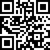https://mehrnews.com/x9Vsh