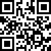 https://mehrnews.com/xczbS