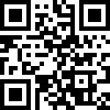 https://mehrnews.com/x3bQn7