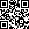 https://mehrnews.com/x33RCY
