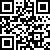 https://mehrnews.com/x3dtkz