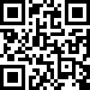 https://mehrnews.com/x36dZF