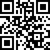 https://mehrnews.com/xYGJH