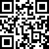 https://mehrnews.com/xwFhj