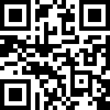 https://mehrnews.com/x37f4C