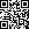 https://mehrnews.com/xNFzZ
