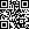 https://mehrnews.com/xPhRx
