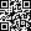 https://mehrnews.com/x3876G