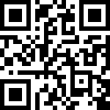 https://mehrnews.com/x35LNM