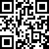 https://mehrnews.com/x38BNT