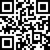 https://mehrnews.com/x3888M