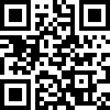 https://mehrnews.com/x3cND9