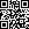 https://mehrnews.com/xZSzC