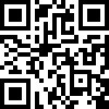 https://mehrnews.com/x33V5V