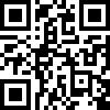 https://mehrnews.com/x32HkM