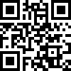 https://mehrnews.com/xnWFN